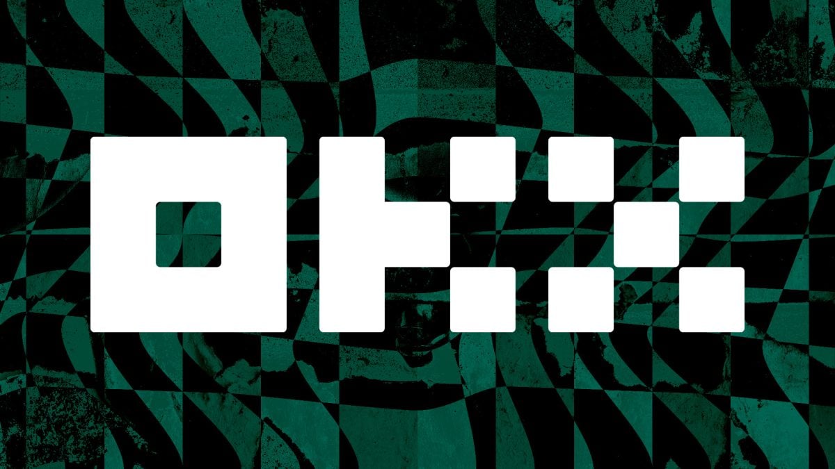 VNPay number filtering technology: An innovative approach to ensuring digital payment security